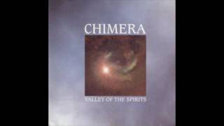 Chimera - Crown of Light
