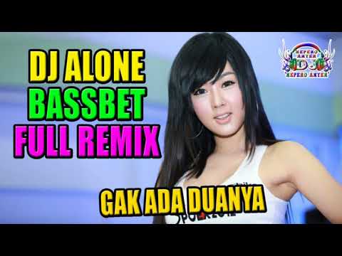 download lagu mp3 mp4 Lagu Dj Alone Full Bass 2018, download lagu Lagu Dj Alone Full Bass 2018 gratis, unduh video klip Lagu Dj Alone Full Bass 2018
