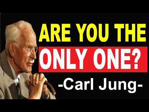 What If You’re the Only Mind in the Universe?— Once You See It, You Can’t Unsee It