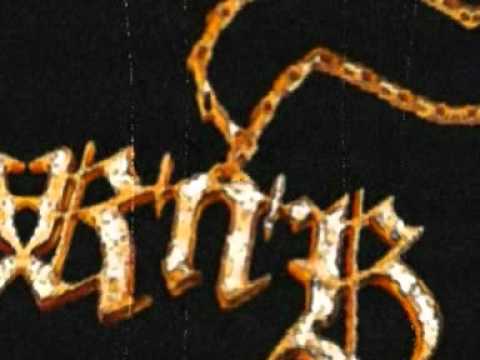 Nate 57 Lacht über Bushidos neues  Album Hamburger Nachtlicht 2013