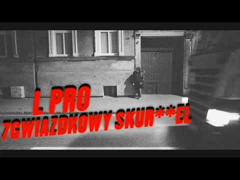 Video thumbnail for 7gwiazdkowy skurw**l