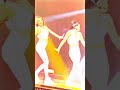 Dana Dana 4K Shivani Paliwal Now United WhatsApp Status