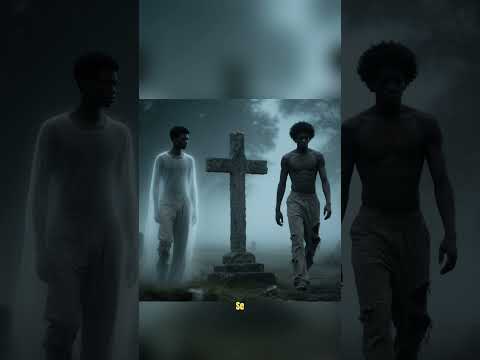 O Cruzeiro Assombrado de Mercês MG 😱 A Lenda do Monumento de 1872 que Aparece na Madrugada