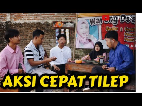 warung-de-afni-aksi-cepat-tilep