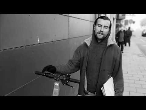 TECHNO MIND I #JAM #JAYLUMEN  #NICOLEMOUDABER #KEITHCARNAL #SAMPAGANINI #PAPPENHEIMER #JEWELKID