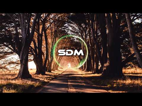 Matvey Emerson & Alex Hook feat  Rene - Paradise (NyTiGen Remix)