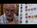 Growing Ormus Gold In The Microwave w/ Dr. John V. Milewski