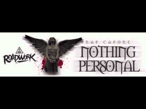 Snap Capone ft Stardom - Money In My Jeans (Prod.by Felix Dubs)