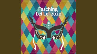 Heiße Nächte (in Palermo)