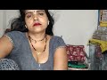 Rajani Devi HMP Is Live