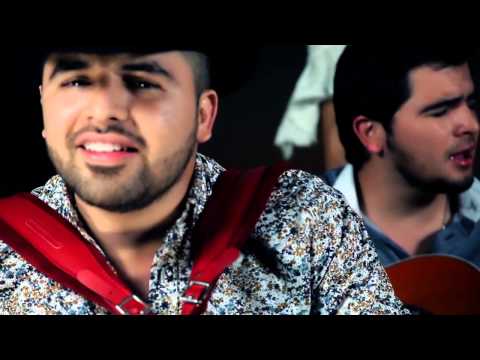 Los Rodriguez De Sinaloa 