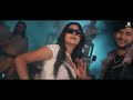 Chambal Ke Daku Se Masoom Sharma New Song Video HD