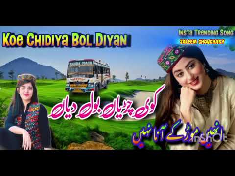 Dukh jeen na di di way !!new Gogri song 2025