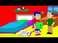 Trent S Hints Season 3 Episode 21 The Big Book Part 3