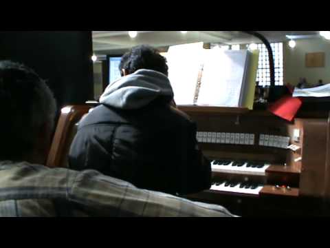 Corale Don Bosco Follonica