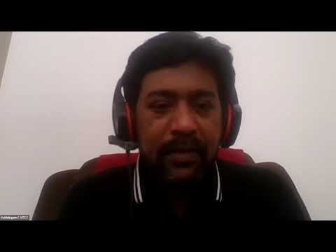 FDP on Advanced approach to Power Systems, EEE, SEC, Day 4 Recording