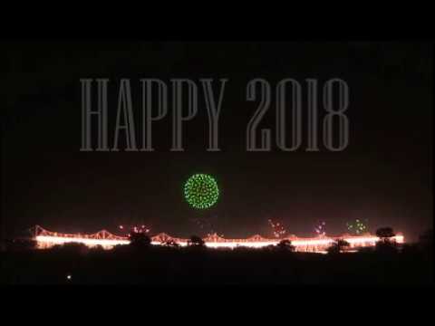 download lagu mp3 mp4 New Years Classical Celebration, download mp3 New Years Classical Celebration free download, download mp3 New Years Classical Celebration