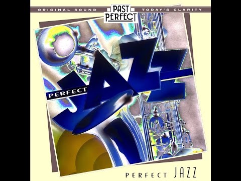 The Charleston Chasers - Someday Sweetheart