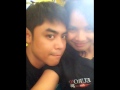 อยากทำให้หมู 2