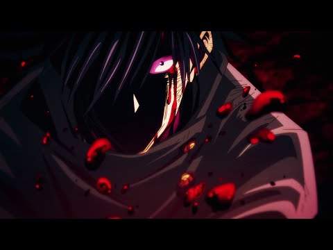 [FREE] SCARLXRD x PRXJEK x BVDLVD x ZILLAKAMI Type Beat - "DRUM N' BASS SHIT" | Free Type Beat 2021