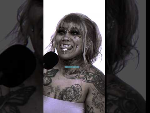 Pop the balloon horror show . #arletteamuli #poptheballoonorfindlove #poptheballoon #trend #tattoos