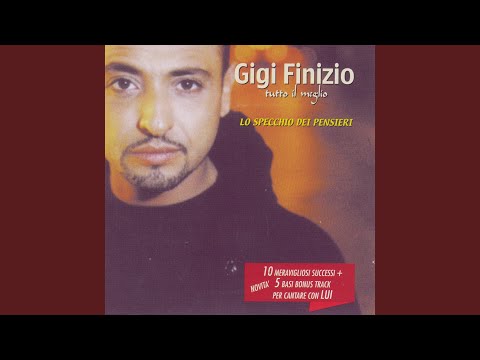 Lo Specchio Dei Pensieri