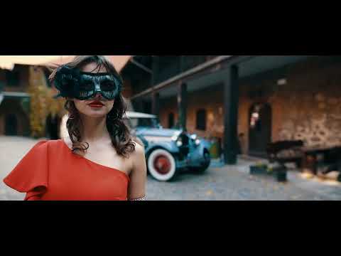 Kristars - Moje łzy (Premiera 03/02/2022)