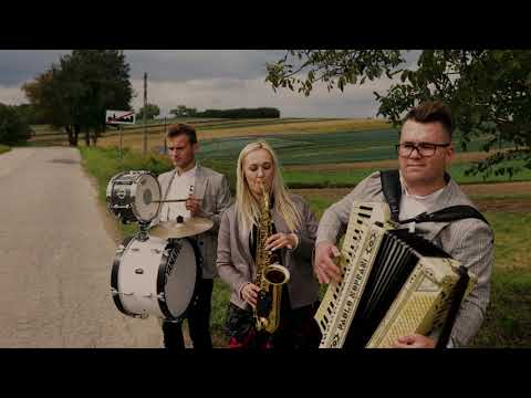 Marsz Weselny - Zespół RESPECT akustycznie (Live!!!)