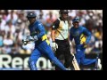 New Zealand Vs Sri Lanka Live Streaming| ICC.