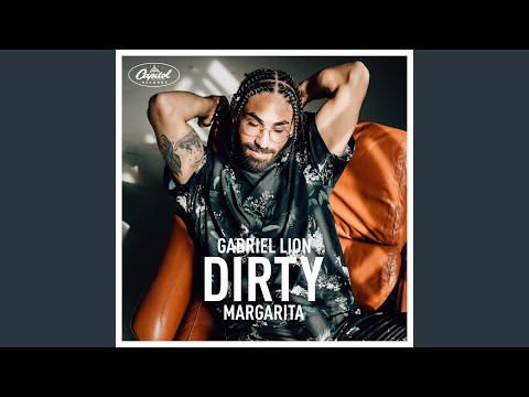 download lagu mp3 mp4 Dirty Margarita, download lagu Dirty Margarita gratis, unduh video klip Download Dirty Margarita Mp3 dan Mp4 Unlimited Gratis