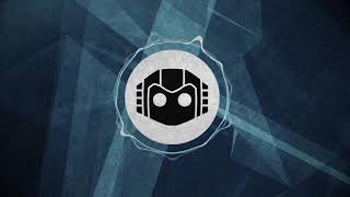 Download lagu Axel Johansson - Miracles feat. Tina Stachowiak mp3 Download lagu Axel Johansson - Miracles feat. Tina Stachowiak mp3