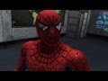 Spider Man 2002 Walkthrough Part 18 Chemical Chaos