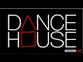 DJ Jen Dance House ( Radio Edit ) (ww www ...