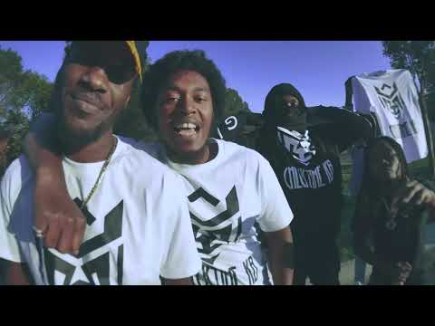 CHECKTIME KB - RAIN || SHOT BY @4kBAYTV