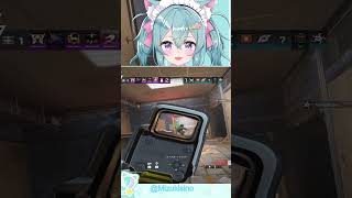 大会後のイケイケムーブ3k | #sinonnya (#Twitch)