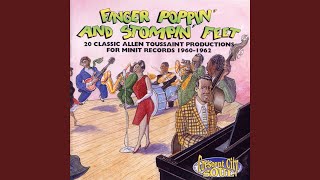 Ruler Of My Heart (2002 Digital Remaster)