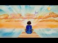 Jacob Collier Never Gonna Be Alone Feat Lizzy McAlpine John Mayer Official Music Video