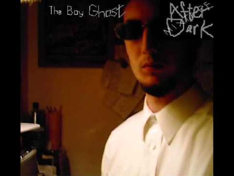 The Boy Ghost - Work Out Music (Temptress Her)