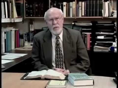 Documentário sobre a História de Israel e do povo judeu.