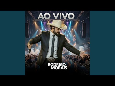 Nois Tem É Sorte - Rodrigo Morais