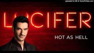 Lucifer Soundtrack S01E10 - Thought You Should Know by Sip Sip Bubble Heads