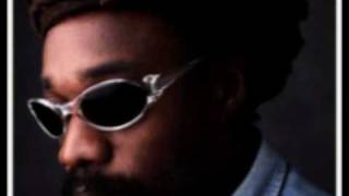 Download lagu MYKAL ROSE ft BUSY SIGNAL - REAL JAMAICAN 2010 mp3 Download lagu MYKAL ROSE ft BUSY SIGNAL - REAL JAMAICAN 2010 mp3