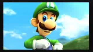 Free download mp3 through the fire and flames dragonforce