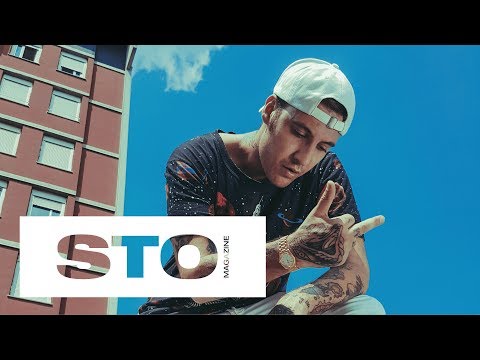 Fred De Palma - Non fotti con FDP Vol.2 EPISODIO 3 | ESSE MAGAZINE