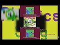 Request YTPMV Copy Copy Of Klaskyklaskyklaskyklasky Gummy Bear Song Version Movie Maker Effects Scan