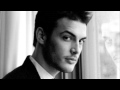Sigkentrosou - Sakis Arseniou ( NEW 2013 ) 