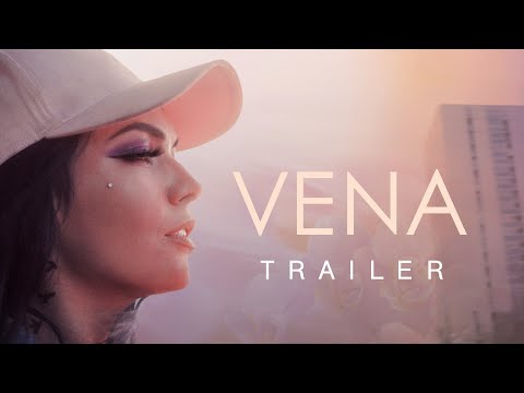 VENA | Trailer Deutsch HD | Ab 28. November im Kino