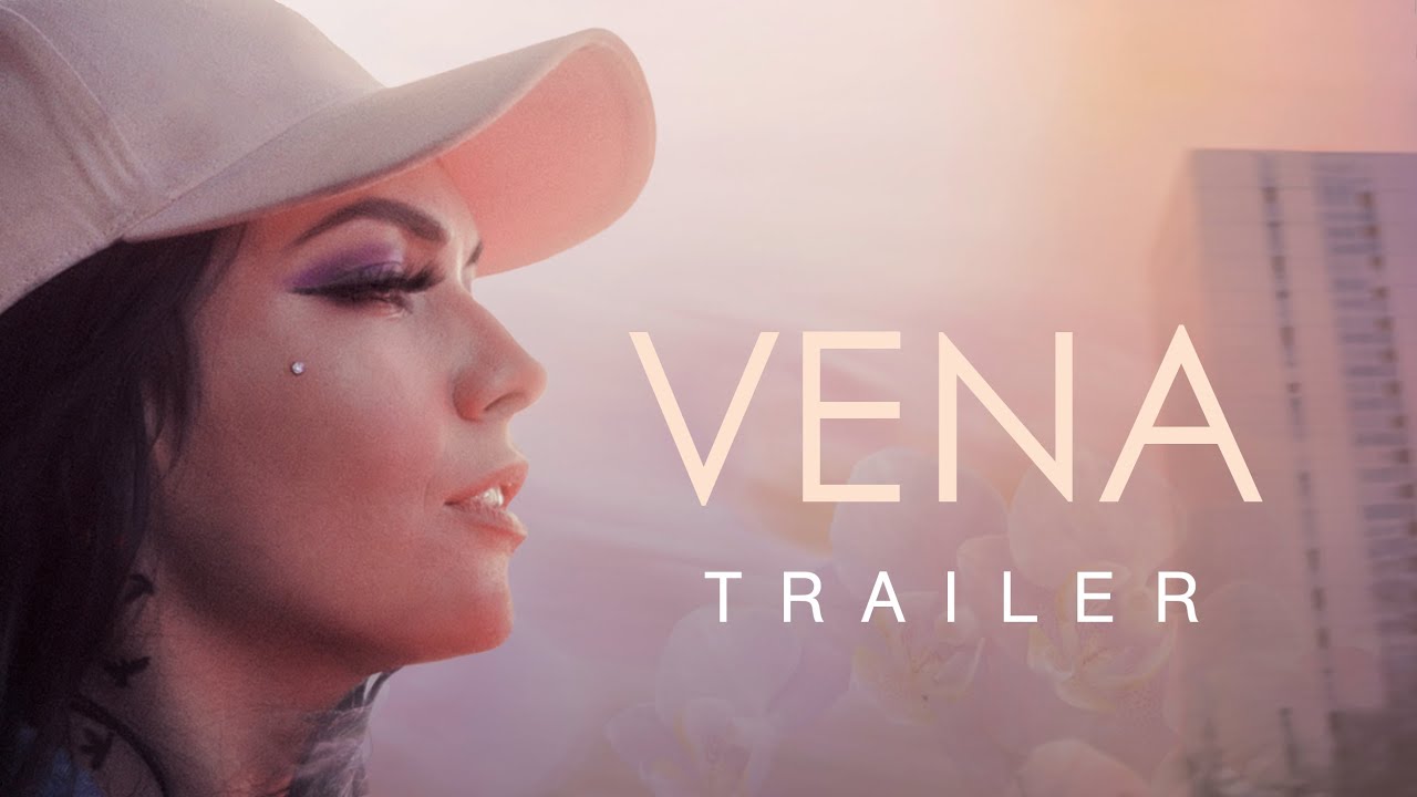 Szene aus Vena