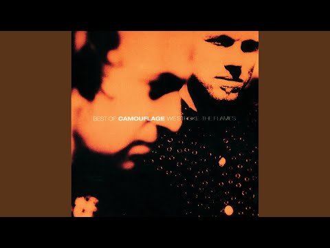 The Great Commandment