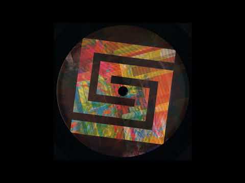 Alexkid - Tone Simple